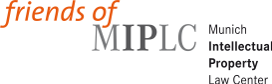 MIPLC Logo